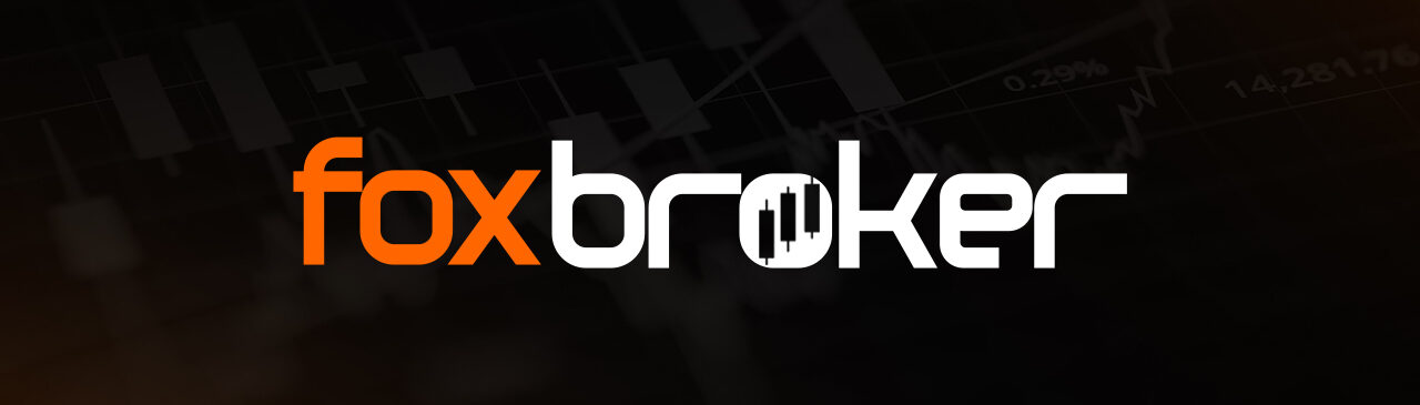 Fox Broker